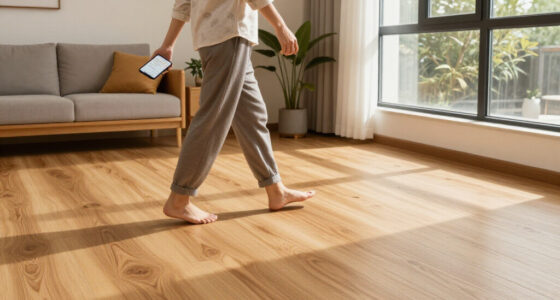 Wildcat Flooring Surges In Global Coverage