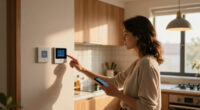 10 Best Matter Smart Home Devices for Easier Home Control in 2027