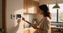 10 Best Matter Smart Home Devices for Easier Home Control in 2027