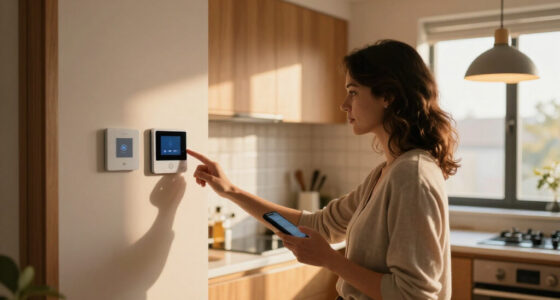 10 Best Matter Smart Home Devices for Easier Home Control in 2027