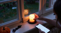 10 Best Smart Halloween Window Candles for 2027