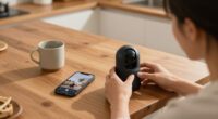 10 Best Smart Home Security Cameras for Flexible Home Coverage in 2027