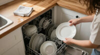 12 Best Home Appliances for Easier Everyday Cooking in 2027
