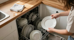 12 Best Home Appliances for Easier Everyday Cooking in 2027
