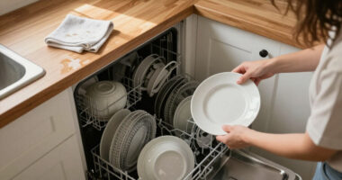 12 Best Home Appliances for Easier Everyday Cooking in 2027