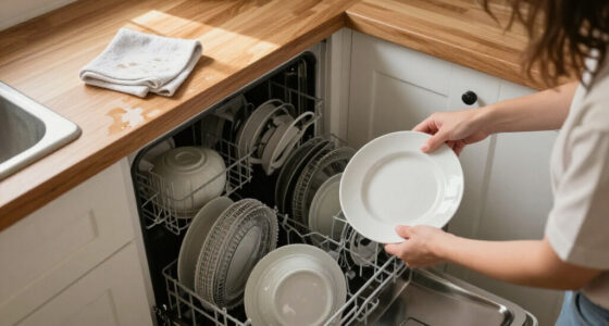 12 Best Home Appliances for Easier Everyday Cooking in 2027