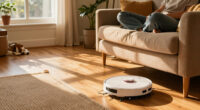 12 Best Narwal Robot Vacuums for Easier Floor Care in 2027