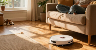 12 Best Narwal Robot Vacuums for Easier Floor Care in 2027