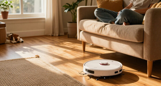 12 Best Narwal Robot Vacuums for Easier Floor Care in 2027