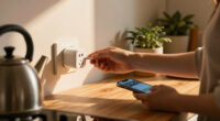 12 Best Smart Plugs With Energy Monitoring in 2027