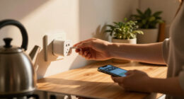 12 Best Smart Plugs With Energy Monitoring in 2027