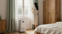 13 Best Bedroom Dehumidifiers for Quieter, More Comfortable Rooms in 2027