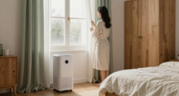 13 Best Bedroom Dehumidifiers for Quieter, More Comfortable Rooms in 2027