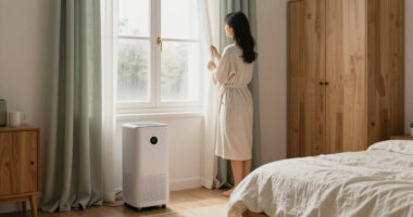 13 Best Bedroom Dehumidifiers for Quieter, More Comfortable Rooms in 2027