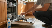 13 Best Dishwasher Cleaners for a Fresher, Better-Maintained Machine in 2027