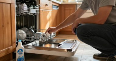 13 Best Dishwasher Cleaners for a Fresher, Better-Maintained Machine in 2027