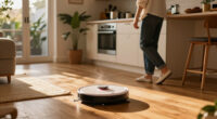 13 Best Roborock Robot Vacuums for Smarter Floor Care in 2027