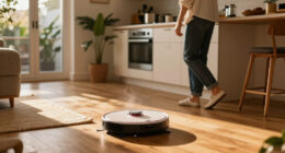 13 Best Roborock Robot Vacuums for Smarter Floor Care in 2027