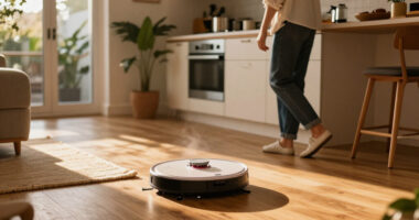 13 Best Roborock Robot Vacuums for Smarter Floor Care in 2027