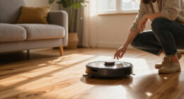 13 Best Robot Vacuum and Mop Deals for Easier Floor Care in 2027