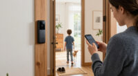 13 Best Smart Home Security Devices for 2027