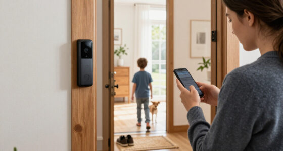 13 Best Smart Home Security Devices for 2027