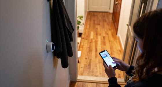 13 Best Smart Home Security Systems for 2027