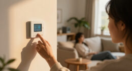 13 Best Smart Thermostats for 2027