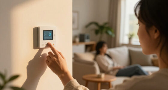 13 Best Smart Thermostats for 2027