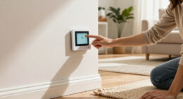 13 Best Smart Thermostats for Home Comfort and Control in 2027