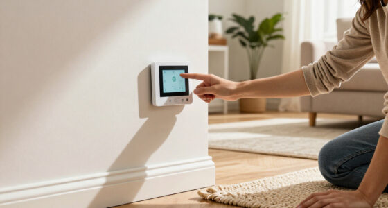 13 Best Smart Thermostats for Home Comfort and Control in 2027