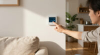 13 Best Smart Thermostats for Smarter Home Comfort in 2027