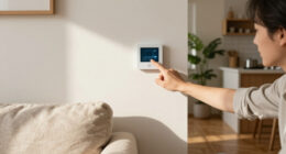 13 Best Smart Thermostats for Smarter Home Comfort in 2027