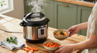 14 Best Electric Pressure Cookers for Everyday Cooking in 2027