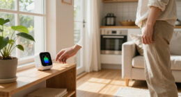14 Best Indoor Smart Air Quality Monitors for 2027
