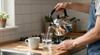 14 Best Plastic-Free Water-Contact Kettles for 2027