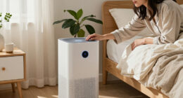 14 Best Smart Air Purifiers for Bedrooms in 2027