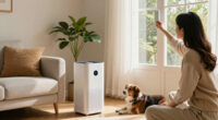 14 Best Smart Air Purifiers for Cleaner Indoor Air in 2027