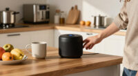 14 Best Smart Home Speakers for Connected Living in 2027