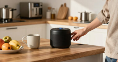 14 Best Smart Home Speakers for Connected Living in 2027