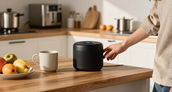 14 Best Smart Home Speakers for Connected Living in 2027
