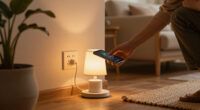 14 Best Smart Plug Outlet Adapters for 2027