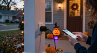 14 Best Smart Plugs for Halloween Decorations in 2027