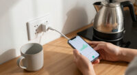 14 Best Smart Plugs With Energy Monitoring In 2027