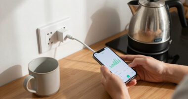 14 Best Smart Plugs With Energy Monitoring In 2027