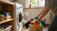14 Best Washing Machines for Different Homes and Laundry Needs in 2027