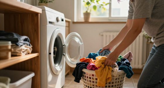 14 Best Washing Machines for Different Homes and Laundry Needs in 2027