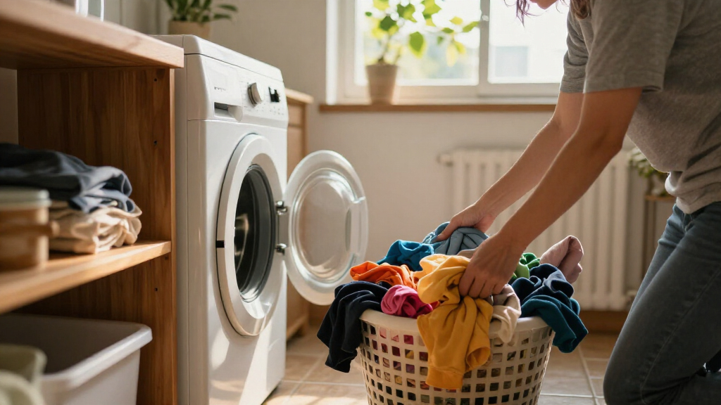 14 Best Washing Machines for Different Homes and Laundry Needs in 2027