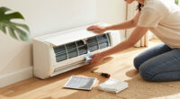 15 Best Air Conditioners for Home Cooling in 2027