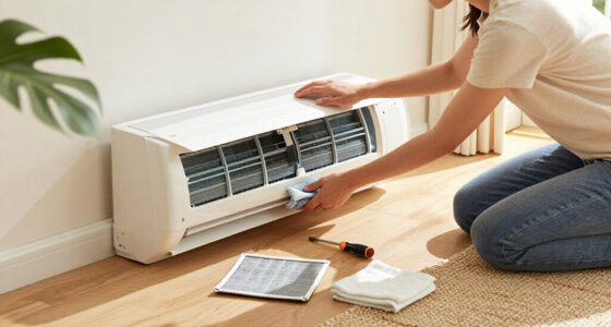 15 Best Air Conditioners for Home Cooling in 2027
